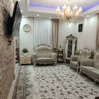 آپارتمان نقلی الغدیر