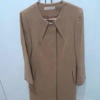 لباس زمستانی