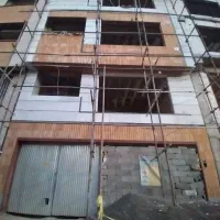 نما کاری|خدمات پیشه و مهارت|همدان, |دیوار