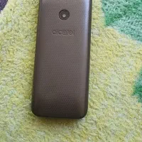 گوشی نوکیا|موبایل|جیرفت, |دیوار