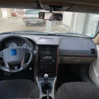 فروش|خودرو سواری و وانت|بانه, |دیوار