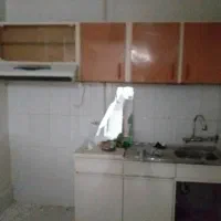 کابینت|مصالح و تجهیزات ساختمان|مشهد, شهید بصیر|دیوار