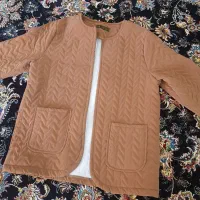 بارونی پاییزه|لباس|ایذه, |دیوار