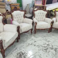 تعمیرات مبل|خدمات پیشه و مهارت|زنجان, |دیوار