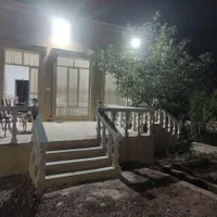 اجاره روزانه|اجارهٔ کوتاهمدت آپارتمان و سوئیت|فردوس (خراسان), |دیوار