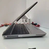 laptup hp 650 g2|رایانه همراه|الیگودرز, |دیوار
