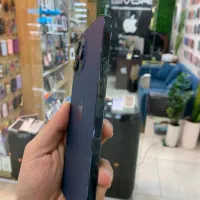 12 pro max 512 Zaa پک اصلی عطیقه|موبایل|ارومیه, |دیوار