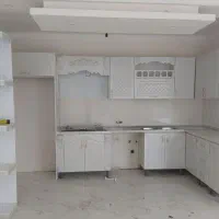 کابینت دکو کد۱۴۰۰۱|مصالح و تجهیزات ساختمان|آستانه اشرفیه, |دیوار