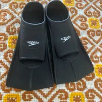 فین شنا