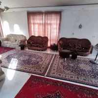 مبل 7 نفره و 9نفره|مبلمان خانگی و میز عسلی|مشهد, رضاشهر|دیوار