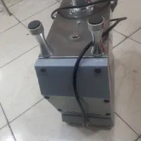 چرخ گوشت صنعتی الکتروکار سایز۲۲|کافیشاپ و رستوران|ابهر, |دیوار