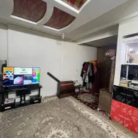 ویلایی نقلی مرتب با موقعیت عالی|فروش خانه و ویلا|مشهد, طبرسی شمالی|دیوار
