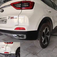 جوش تخصصی پلاستیک ، ترمیم داشبورد و ایربگ