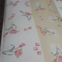 تشک تخت دونفره