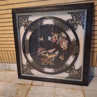 تابلو برجسته