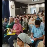 ثبت نام فوری شهریه فوق دیپلم 50درصد تخفیف|خدمات آموزشی|مشهد, جاهد شهر|دیوار