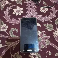 گوشی J2 و گوشی J1