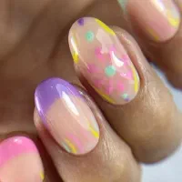 بهترین ها رو در سالن ما تجربه کنید|خدمات آرایشگری و زیبایی|لاهیجان, گلستان|دیوار