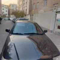 سمند مدل ۸۳ بی رنگ|خودرو سواری و وانت|ری, امین آباد|دیوار