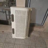 هود آشپزخانه