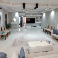 آپارتمان سنددار،خیابان ارشاد،رشت|فروش آپارتمان|رشت, شهرک پردیسان|دیوار