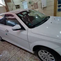 دنا پلاس 6دنده 1403