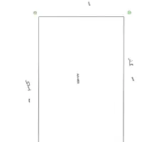 فروش زمین دلوار