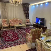 فروش یک واحداپارتنان مسکونی واقع درخیابان معدل