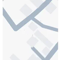 فروش فوری زمین مسکونی