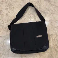 کیف کودک مناسب سیسمونی نو