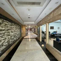 25متر-مغازه-با-سند-مالکیت-شمس-آباد