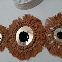 تخت خواب|تخت و سرویس خواب|چناران, |دیوار