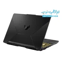 نسل13/قسطی/ ایسوس R7 7445HS 16GB D5 1TB 4G 3050|رایانه همراه|بندرعباس, |دیوار