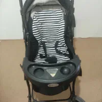 کالسکه دلیجان