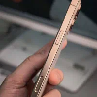 iPhone 16promax 256gig ZAA|موبایل|بجنورد, |دیوار