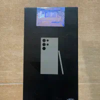 S24 Ultra 256 Gig|موبایل|تهران, صادقیه|دیوار