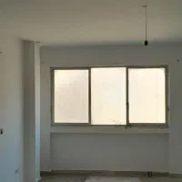 آپارتمان ۷۵متر خوشنقشه پردیس|اجارهٔ آپارتمان|مشهد, پردیس|دیوار