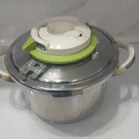 زود پز|ظروف پختوپز|ایلام, |دیوار