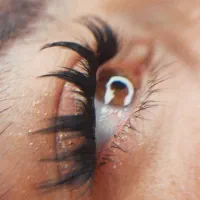 تخفیفات بلک فرایدی خدمات مژه و کراتین و احیای مو|خدمات آرایشگری و زیبایی|شاهینشهر, نظامی|دیوار