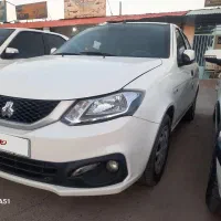 ساینا اس دوگانه