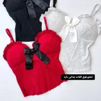 لباس|لباس|فومن, |دیوار