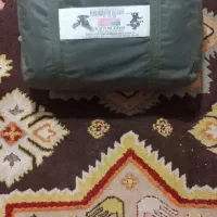 کیسه خواب آمریکا اصل