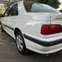 پارس تیوفایو دریچه سیمی|خودرو سواری و وانت|کرج, آق تپه|دیوار