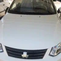 ساینا خشک خشک ۱۴۰۰