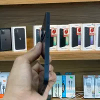 ایفون ۱۳Normal|موبایل|ساری, |دیوار