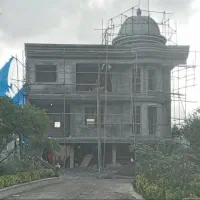 سیمان بری حاتمی|خدمات پیشه و مهارت|کیاشهر, |دیوار