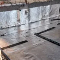 کاشی و سرامیک|خدمات پیشه و مهارت|بندرعباس, |دیوار