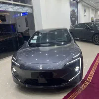 اواتار ۱۲ پلاک ملی|خودرو سواری و وانت|تهران, زعفرانیه|دیوار