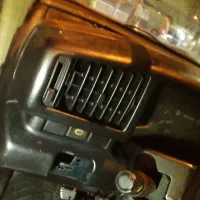 داشپورت خلبانی ۴۰۵