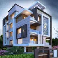 مطب ۱۴۵ متری لوکس بر اصلی خلیلی